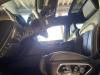 Foto - Jeep Grand Cherokee L, 5.7L V8 HEMI Summit 4x4 Automatik 6-Sitzer