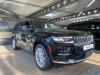Foto - Jeep Grand Cherokee L, 5.7L V8 HEMI Summit 4x4 Automatik 6-Sitzer