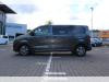 Foto - Peugeot Traveller L2 Active BlueHDI 145 *SOFORT LIEFERBAR*
