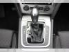 Foto - Volkswagen Passat Variant 2,0 TDI DSG Sofort Verfügbar