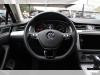 Foto - Volkswagen Passat Variant 2,0 TDI DSG Sofort Verfügbar