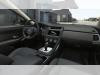 Foto - Jaguar E-Pace P200 AWD aut. S *inkl. Inspektion*