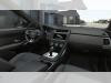 Foto - Jaguar E-Pace D150 R-Dynamic S aut. AWD *Sonderleasing*