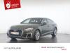 Foto - Audi A5 Sportback 35 TFSI S line | MMI NAVI PLUS |