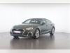 Foto - Audi A5 Sportback 35 TFSI S line | MMI NAVI PLUS |