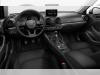 Foto - Audi A3 Sportback 35 TFSI - sofort verfügbar, Privatkundenangebot !