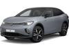 Foto - Volkswagen ID.5 GTX 4MOTION 220kW (299PS) 77 kWh 1-Gang-Automatik  Lieferbar ab September 2023