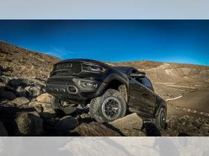 Dodge RAM TRX MY22 Crew Cab (Vorlauf) 6,2L V8 /LEVEL2 / T2