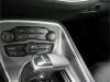 Foto - Dodge Challenger MY 21 SXT 3.6L V6 RWD