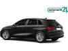 Foto - Audi A3 Sportback 30 TFSI *frei konfigurierbar*