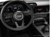 Foto - Audi A3 Sportback 30 TFSI *frei konfigurierbar*