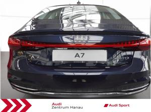 Audi A7 Sportback 40 TDI 150(204) kW(PS) S tronic / EROBERUNG / SOFORT VERFÜGBAR / GEWERBE