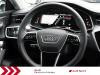 Foto - Audi A7 Sportback 40 TDI 150(204) kW(PS) S tronic / EROBERUNG / SOFORT VERFÜGBAR / GEWERBE