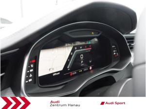 Audi A7 Sportback 40 TDI 150(204) kW(PS) S tronic / EROBERUNG / SOFORT VERFÜGBAR / GEWERBE