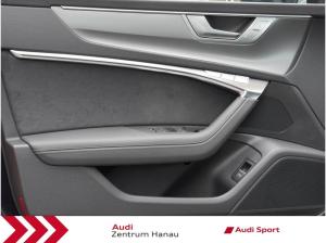 Audi A7 Sportback 40 TDI 150(204) kW(PS) S tronic / EROBERUNG / SOFORT VERFÜGBAR / GEWERBE