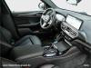 Foto - BMW X4 xDrive30d M-Sport - UPE: 89.480,-