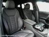 Foto - BMW X4 xDrive30d M-Sport - UPE: 89.480,-