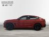 Foto - BMW X4 M Competition*Facelift*21 Zoll*AHK*Laser*Keyless*