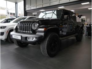 Jeep Gladiator MY22 Overland 3.0l Diesel *Umbau*