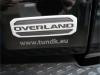 Foto - Jeep Gladiator MY22 Overland 3.0l Diesel *Umbau*