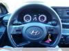 Foto - Hyundai i20 Sofort Verfügbar! Allwetterreifen