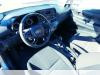 Foto - Hyundai i20 Sofort Verfügbar! Allwetterreifen