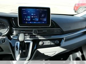 SAIC Maxus eDeliver9 L3H2 72kWh !!Sofort Verfügbar!!