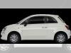 Foto - Fiat 500 Hatchback  Mild Hybrid "500 CLUB Lieferbar in 4-6 Wochen*