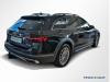 Foto - Audi A4 Allroad quattro 40 TDI S tronic AHK LED