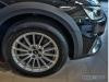 Foto - Audi A4 Allroad quattro 40 TDI S tronic AHK LED