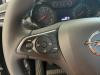 Foto - Opel Crossland 1.2 Turbo Edition S/S Klima,S/S,USB