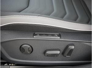 Volkswagen Arteon (3H8)