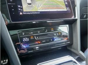 Volkswagen Arteon (3H8)