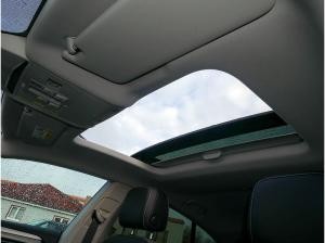 Volkswagen Arteon (3H8)