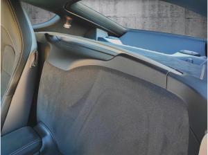 Porsche Cayman 718 (Typ 982C)