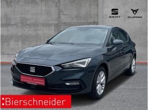 Cupra Terramar VZ 2.0 TSI 4Drive DSG ab 399,- EUR mtl. 1000  Sonderzahlung 20 PANO | AHK | HD-MATRIX | SENNHEISER