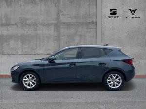 Cupra Terramar VZ 2.0 TSI 4Drive DSG ab 399,- EUR mtl. 1000  Sonderzahlung 20 PANO | AHK | HD-MATRIX | SENNHEISER