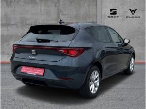 Cupra Terramar VZ 2.0 TSI 4Drive DSG ab 399,- EUR mtl. 1000  Sonderzahlung 20 PANO | AHK | HD-MATRIX | SENNHEISER