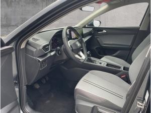 Cupra Terramar VZ 2.0 TSI 4Drive DSG ab 399,- EUR mtl. 1000  Sonderzahlung 20 PANO | AHK | HD-MATRIX | SENNHEISER