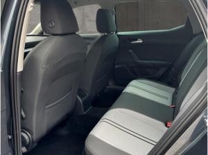 Cupra Terramar VZ 2.0 TSI 4Drive DSG ab 399,- EUR mtl. 1000  Sonderzahlung 20 PANO | AHK | HD-MATRIX | SENNHEISER