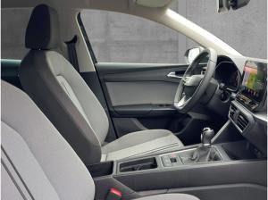 Cupra Terramar VZ 2.0 TSI 4Drive DSG ab 399,- EUR mtl. 1000  Sonderzahlung 20 PANO | AHK | HD-MATRIX | SENNHEISER