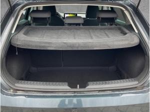 Cupra Terramar VZ 2.0 TSI 4Drive DSG ab 399,- EUR mtl. 1000  Sonderzahlung 20 PANO | AHK | HD-MATRIX | SENNHEISER