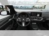 Foto - BMW X4 xDrive30d ++Vorführwagen verfügbar ab 07/2023++
