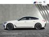 Foto - BMW M440i Gran Coupe Vorführwagen verfügbar ab 07/2023