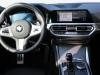 Foto - BMW M440i Gran Coupe Vorführwagen verfügbar ab 07/2023