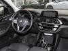 Foto - BMW X4 xDrive 20d Aut. xLine, Pano, HUD, AHK, LED , Hifi