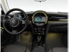 Foto - MINI Cooper SE CLASSIC Trim incl. Premium Paket
