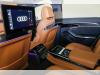 Foto - Audi S8 Tour Park Assist 360° MATRIX Einzelsitze