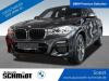 Foto - BMW X4 xDrive30i M Sport NP = 79.3,- / 0 Anz = 699,-