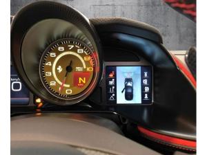 Ferrari 812 GTS *Garantie bis 09.2025*